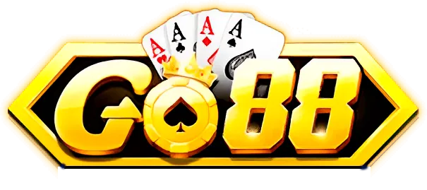 GO88