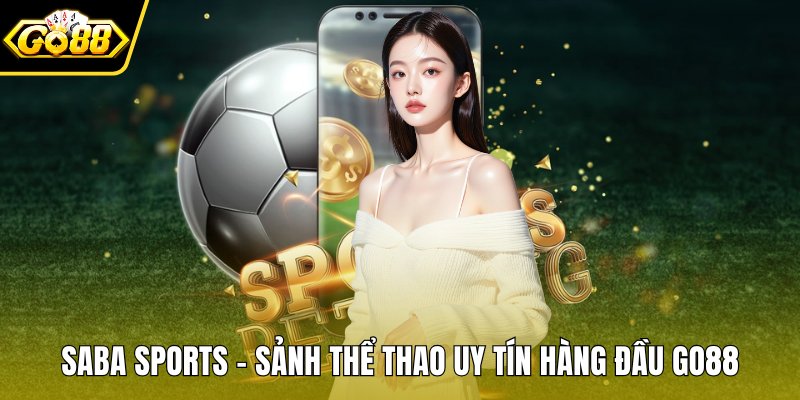 Saba Sports